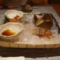 いまここ - 