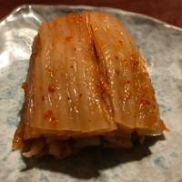 牛皇 - 