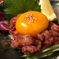 牛皇 - 