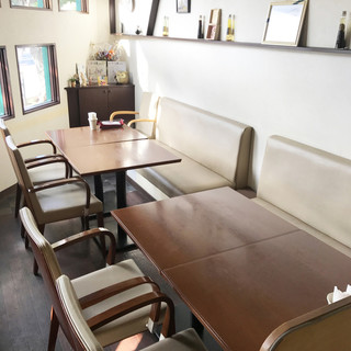 手づくりだいにんぐ いたり庵_1