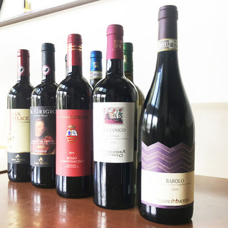 手づくりだいにんぐ いたり庵_0