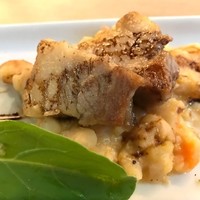 アン カフェ - 