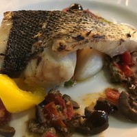 アン カフェ - 