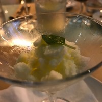 アン カフェ - 