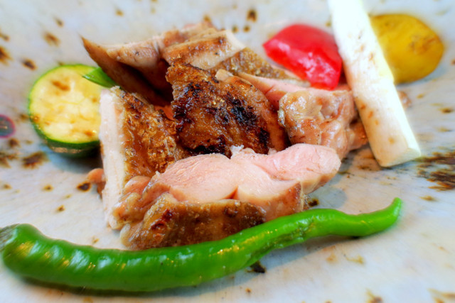 ランチメニュー 春秋 文化村通 シュンジュウ 神泉 居酒屋 食べログ