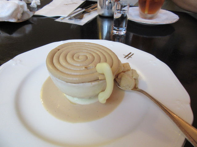 閉店 ハロッズ ザ プランテーション ルームス 銀座三越店 Harrods 銀座 紅茶専門店 食べログ 閉店 ハロッズ ザ プランテーション ルームス 銀座三越店 Harrods 銀座 紅茶専門店 食べログ
