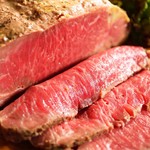 イタ飯屋&居酒屋 コパンコパン