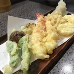 とり料理 宮代 - 