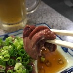 とり料理 宮代 - 