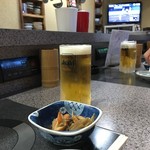 とり料理 宮代 - 
