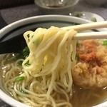 とり料理 宮代 - 