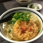 とり料理 宮代 - 