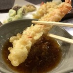 とり料理 宮代 - 