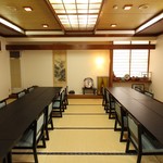 海鮮料理 食彩 太信 - 