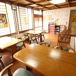 海鮮料理 食彩 太信 - 