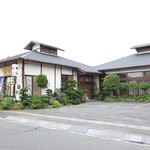 海鮮料理 食彩 太信 - 