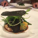 Cuisine Francaise Le Triskel - 