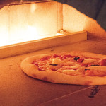 イタリアン・ビストロ・ヒライ - 料理写真:
