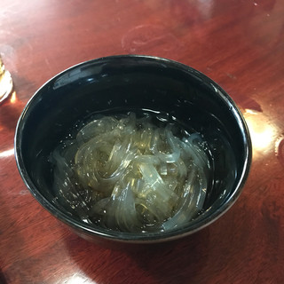 食事処ほんだ_1