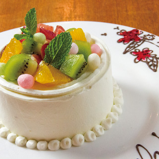 イタリアン・ビストロ・ヒライ_2