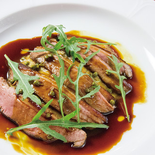 イタリアン・ビストロ・ヒライ_1