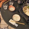 麺家 三士 横浜ベイクォーター店