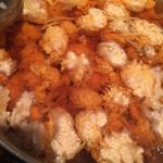 酒肴吟味 これから - 和食もあります