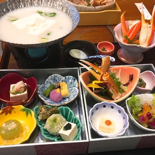 小田原市南鴨宮でランチに使えるお店 ランキング 食べログ