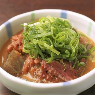 新世界 串カツ からさき_2