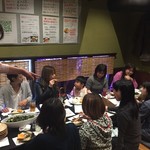 酒肴吟味 これから - 