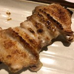 鶏's - 鶏's(手羽先)