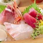 和食賛美 あやの