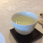 鸿星海鲜酒家 - 