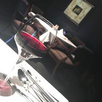 ルッチコーレ - 