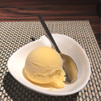 旬菜ステーキ処 らいむらいと - 