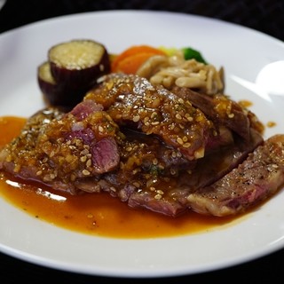 福島市でおすすめの美味しいフレンチ フランス料理 をご紹介 食べログ