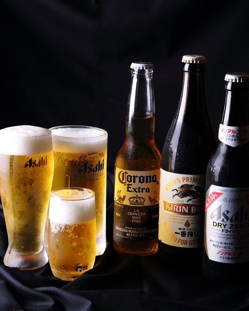 Pizza Cafe Yamaneko photo 5