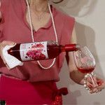 Magokura - Magokura記念ロゼワイン『アサンブラージュType N』