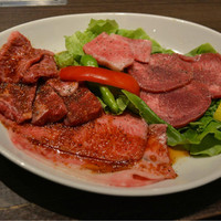 原宿焼肉 KINTAN - 