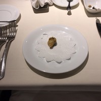 フランス料理 ル・クール - 
