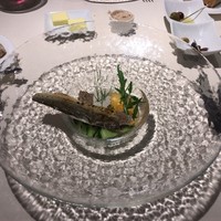 フランス料理 ル・クール - 