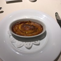 フランス料理 ル・クール - 