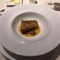 フランス料理 ル・クール - 
