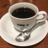 ドトールコーヒーショップ  霞ケ関メトロピア店