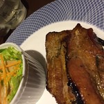 酒肴吟味 これから - 