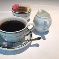 ウルフギャング・ステーキハウス 福岡店 - 