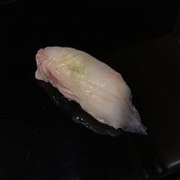 金寿司 - 