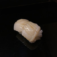 金寿司 - 