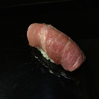 金寿司 - 