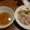 麺バカ息子